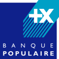 banque-populaire