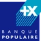 Banque Populaire