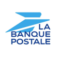 banque-postale