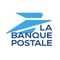 Banque Postale