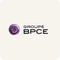Groupe BPCE