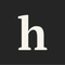 Logo Helios