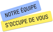 notre-equipe-soccupe-de-vous